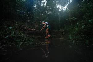 BIB: 
                            <button type="button" onclick="openModal(22503426)" class="btn btn-primary btn-sm float-right btn-popup" data-toggle="modal" data-target=".modal-high-quality">
                        <i class="fas fa-shopping-cart"></i> Add to Cart
                    </button>
                                            <button type="button" onclick="isThisMe(22503426, true)" class="btn btn-success btn-sm float-right btn-popup btn-isme hidden" data-toggle="tooltip" data-placement="bottom" title="นี่คือรูปของคุณใช่ไหม คลิกที่นี่เพื่อเอาเข้าอัลบั้ม">
                        <i class="fas fa-plus"></i> Add to album
                    </button>
                    <button type="button" onclick="isThisMe(22503426, false)" class="btn btn-warning btn-sm float-right btn-popup btn-isnotme hidden">
                        <i class="fas fa-ban"></i> Remove from album
                    </button>